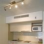 St Ives Apartments