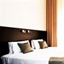 St Ives Apartments Battery Point Accommodation