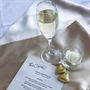 The Cowrie Restaurant