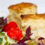 The Cowrie Restaurant