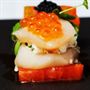 The Cowrie Restaurant