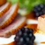 The Cowrie Restaurant