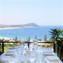 The Cowrie Restaurant