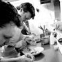 The Cowrie Restaurant