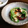 The Cowrie Restaurant Terrigal Restaurants