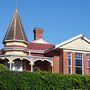 Alexandria Bed & Breakfast