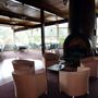 Silver Hills Motel and Restaurant