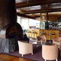 Silver Hills Motel and Restaurant