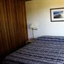 Silver Hills Motel and Restaurant