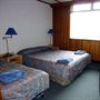 Silver Hills Motel and Restaurant