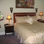 Wild Cattle Creek Estate