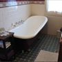 Wild Cattle Creek Estate