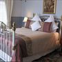 Wild Cattle Creek Estate