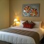 Wild Cattle Creek Estate