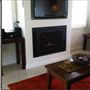 Wild Cattle Creek Estate