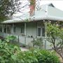 Wild Cattle Creek Estate