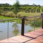 Wild Cattle Creek Estate