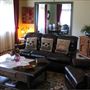 Wild Cattle Creek Estate