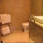 Wild Cattle Creek Estate