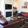 Wild Cattle Creek Estate