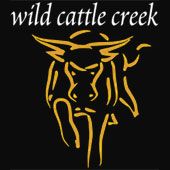 Wild Cattle Creek Estate Logo
