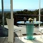 Above Wollongong at Pleasant Heights Bed & Breakfast