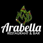 Arabella Logo