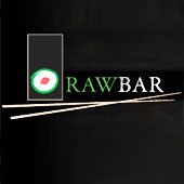 Raw Bar Logo