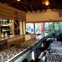 Zulu's Restaurant & Bar