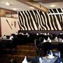 Zulu's Restaurant & Bar