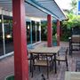 Zulu's Restaurant & Bar