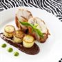 Zulu's Restaurant & Bar Coffs Harbour Restaurants