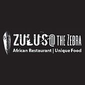 Zulu's Restaurant & Bar Logo