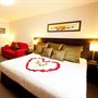 Wine Country Motor Inn