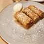 Santorini On Oxford Darlinghurst Restaurants