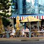 Montmartre by the Sea