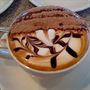 Montmartre by the Sea Surfers Paradise Restaurants