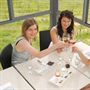 Hahndorf Hill Winery