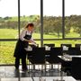 Hahndorf Hill Winery