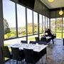 Hahndorf Hill Winery