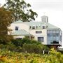Hahndorf Hill Winery
