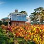 Hahndorf Hill Winery Hahndorf Wineries