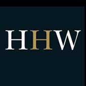 Hahndorf Hill Winery Logo