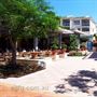 Hastings Street Noosa Heads Attractions