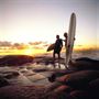Point Cartwright Mooloolaba Attractions