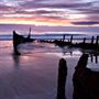 Dicky Beach