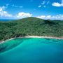Noosa National Park Noosa Heads Attractions