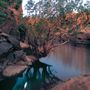 Nitmulik National Park (Katherine Gorge) Katherine Attractions