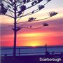 Perth Beaches