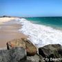 Perth Beaches